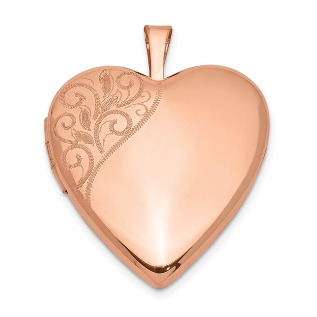 Sterling Silver Jewelry Style QLS745 - Classique Jewelry Inc.