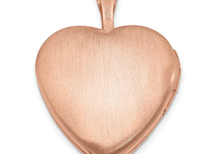 Sterling Silver Jewelry Style QLS750 - Classique Jewelry Inc.