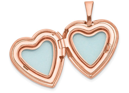 Sterling Silver Jewelry Style QLS750 - Classique Jewelry Inc.