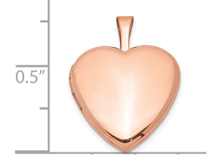 Sterling Silver Jewelry Style QLS750 - Classique Jewelry Inc.