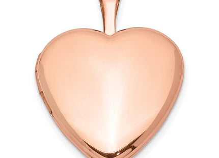 Sterling Silver Jewelry Style QLS750 - Classique Jewelry Inc.