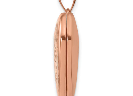 Sterling Silver Jewelry Style QLS751 - Classique Jewelry Inc.
