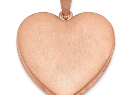 Sterling Silver Jewelry Style QLS751 - Classique Jewelry Inc.