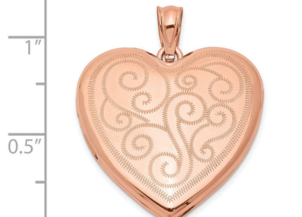Sterling Silver Jewelry Style QLS751 - Classique Jewelry Inc.