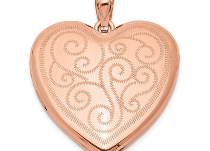 Sterling Silver Jewelry Style QLS751 - Classique Jewelry Inc.