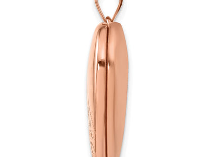 Sterling Silver Jewelry Style QLS753 - Classique Jewelry Inc.