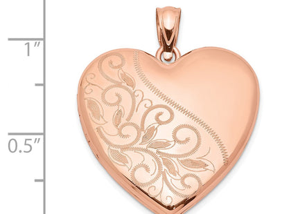 Sterling Silver Jewelry Style QLS753 - Classique Jewelry Inc.