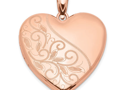Sterling Silver Jewelry Style QLS753 - Classique Jewelry Inc.
