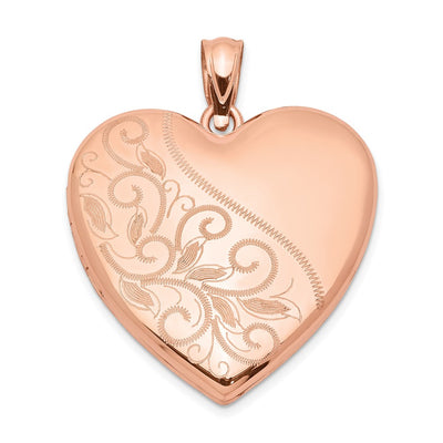 Sterling silver family pendants & charm