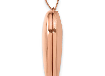 Sterling Silver Jewelry Style QLS754 - Classique Jewelry Inc.