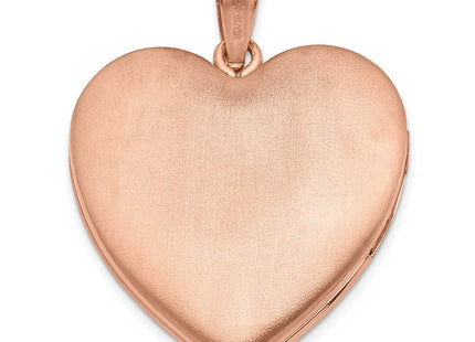 Sterling Silver Jewelry Style QLS754 - Classique Jewelry Inc.