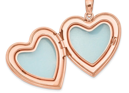 Sterling Silver Jewelry Style QLS754 - Classique Jewelry Inc.