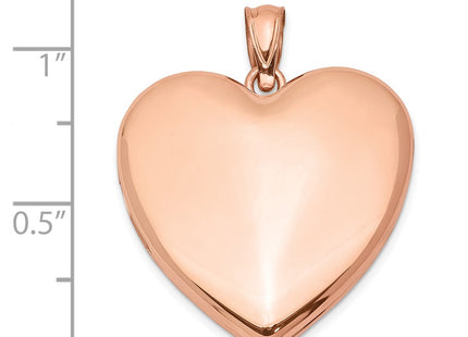 Sterling Silver Jewelry Style QLS754 - Classique Jewelry Inc.