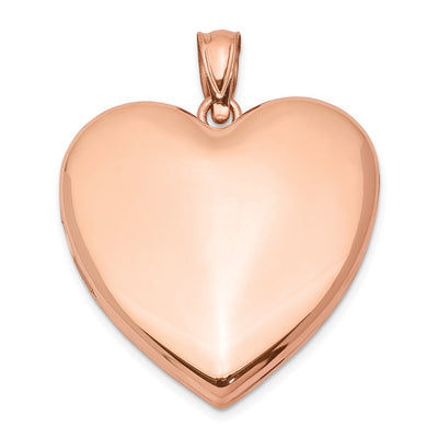 Sterling silver locket pendants & charm