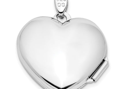 Sterling Silver Jewelry Style QLS768 - Classique Jewelry Inc.