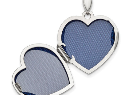 Sterling Silver Jewelry Style QLS768 - Classique Jewelry Inc.