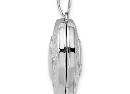 Sterling Silver Jewelry Style QLS775 - Classique Jewelry Inc.