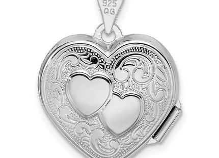 Sterling Silver Jewelry Style QLS775 - Classique Jewelry Inc.