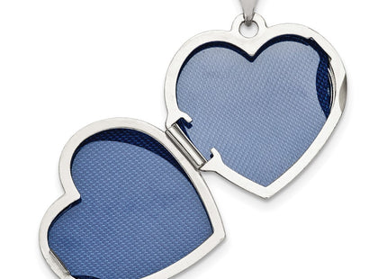 Sterling Silver Jewelry Style QLS775 - Classique Jewelry Inc.