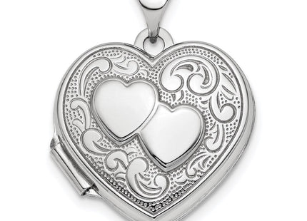 Sterling Silver Jewelry Style QLS775 - Classique Jewelry Inc.