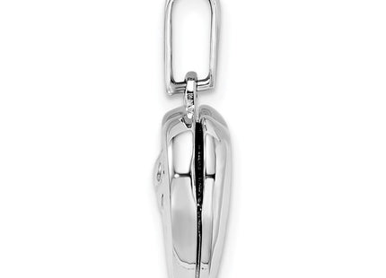Sterling Silver Jewelry Style QLS776 - Classique Jewelry Inc.