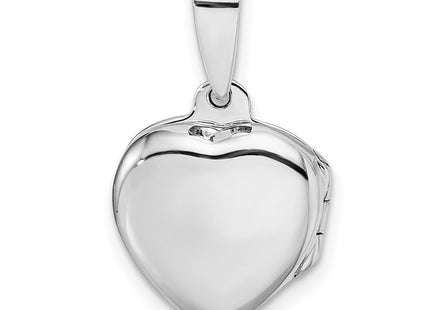 Sterling Silver Jewelry Style QLS776 - Classique Jewelry Inc.