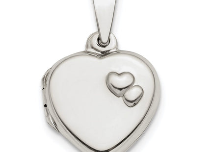 Sterling Silver Jewelry Style QLS776 - Classique Jewelry Inc.