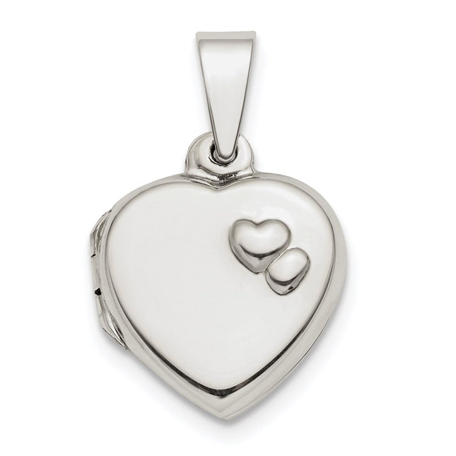 Sterling Silver Jewelry Style QLS776 - Classique Jewelry Inc.