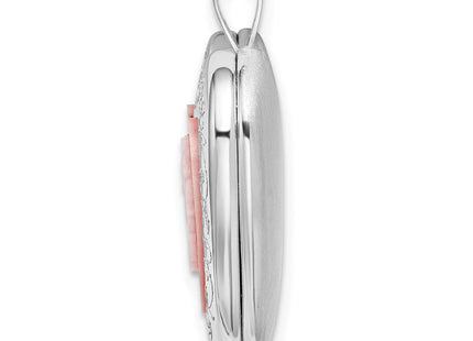Sterling Silver Jewelry Style QLS781 - Classique Jewelry Inc.