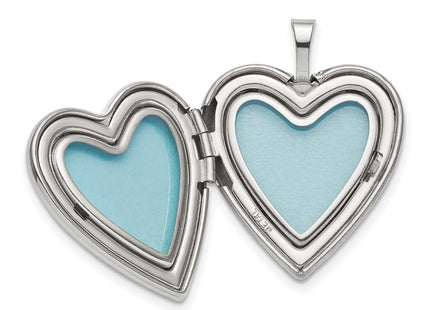 Sterling Silver Jewelry Style QLS781 - Classique Jewelry Inc.