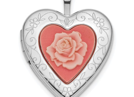 Sterling Silver Jewelry Style QLS781 - Classique Jewelry Inc.