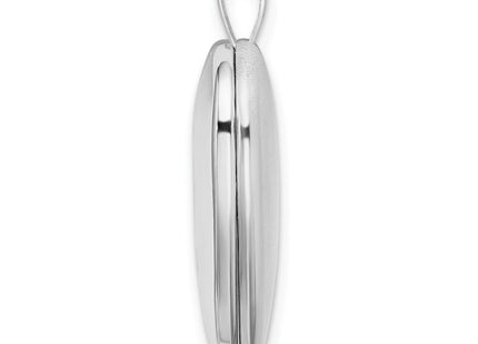 Sterling Silver Jewelry Style QLS805 - Classique Jewelry Inc.