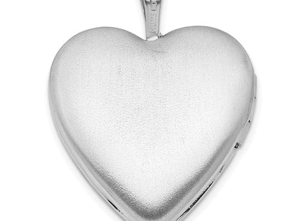 Sterling Silver Jewelry Style QLS805 - Classique Jewelry Inc.