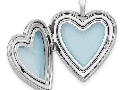 Sterling Silver Jewelry Style QLS805 - Classique Jewelry Inc.
