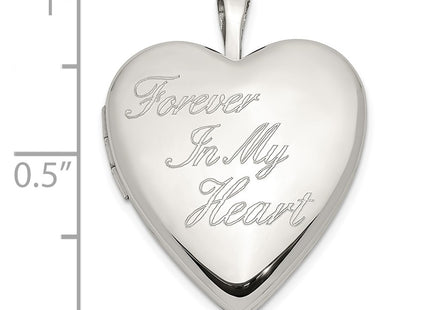 Sterling Silver Jewelry Style QLS805 - Classique Jewelry Inc.