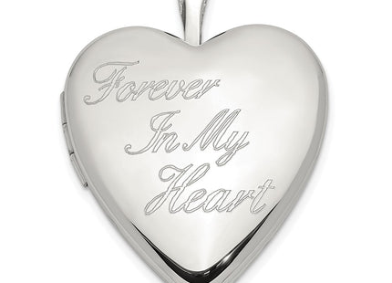 Sterling Silver Jewelry Style QLS805 - Classique Jewelry Inc.