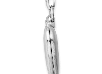Sterling Silver Jewelry Style QLS807 - Classique Jewelry Inc.