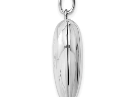 Sterling Silver Jewelry Style QLS819 - Classique Jewelry Inc.