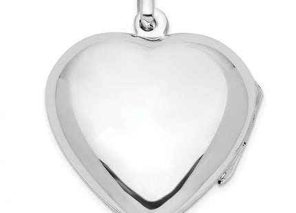 Sterling Silver Jewelry Style QLS819 - Classique Jewelry Inc.