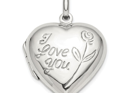 Sterling Silver Jewelry Style QLS819 - Classique Jewelry Inc.