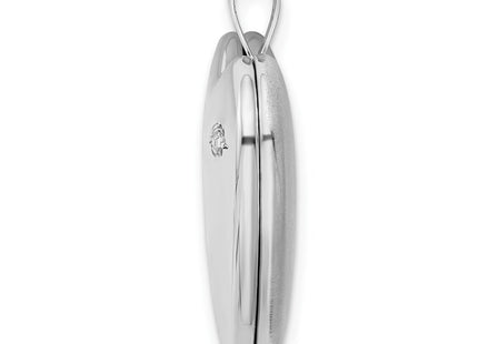 Sterling Silver Jewelry Style QLS820 - Classique Jewelry Inc.