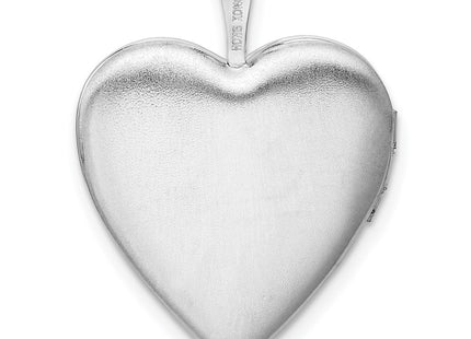 Sterling Silver Jewelry Style QLS820 - Classique Jewelry Inc.