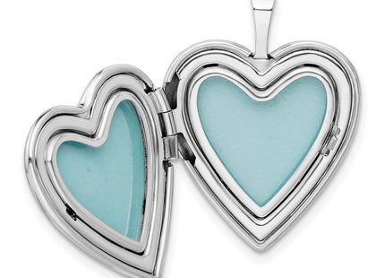 Sterling Silver Jewelry Style QLS820 - Classique Jewelry Inc.