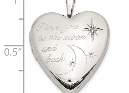 Sterling Silver Jewelry Style QLS820 - Classique Jewelry Inc.
