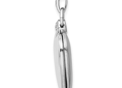Sterling Silver Jewelry Style QLS821 - Classique Jewelry Inc.