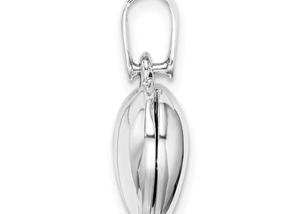Sterling Silver Jewelry Style QLS827 - Classique Jewelry Inc.