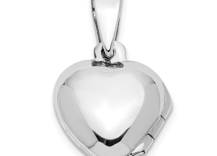 Sterling Silver Jewelry Style QLS827 - Classique Jewelry Inc.