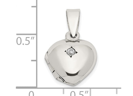 Sterling Silver Jewelry Style QLS827 - Classique Jewelry Inc.