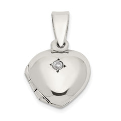Sterling Silver Jewelry Style QLS827 - Classique Jewelry Inc.