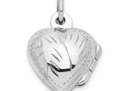 Sterling Silver Jewelry Style QLS828 - Classique Jewelry Inc.